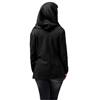 Urban Classics - Basic Cardigan - Noir Product image